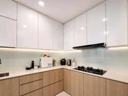 Edelweiss Park Condominium (D17), Condominium #588805251